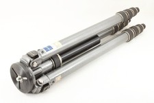 Gitzo France G226 2-inch 4-section tripod, Camera Japan