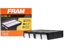 NOS Genuine Fram Ultra Air Filter # XGA 7626 ...