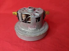 Dyson UP20 Upright Vacuum Cleaner MOTOR SDS1401AZF Panasonic