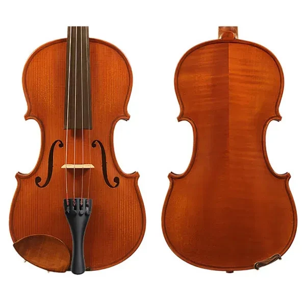 Gliga Violins for sale - eBay