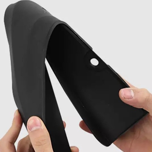 Complete Mudguard Kit for A4L 2009 2015 Includes 4PCS and Installation Screws - Picture 3 of 12