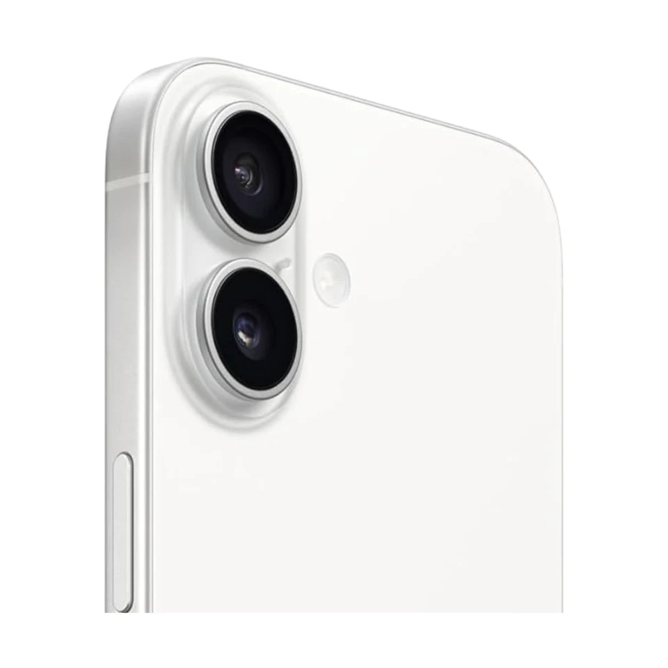 Apple iPhone 16 Plus · 128GB, photo 4 sur 5