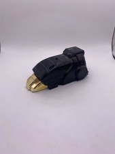 1994 Bandai Mighty Morphin Power Rangers Lion Thunderzord Arm
