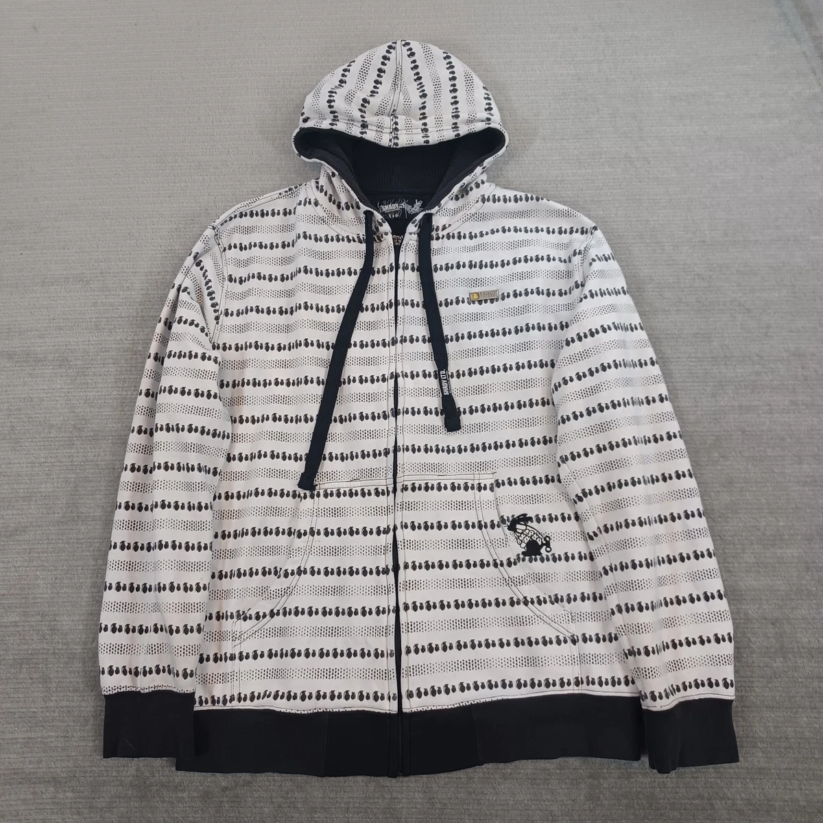 shady ltd products for sale | eBay