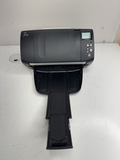 Fujitsu fi-7160 Document Scanner High Speed Sheetfed Scanner