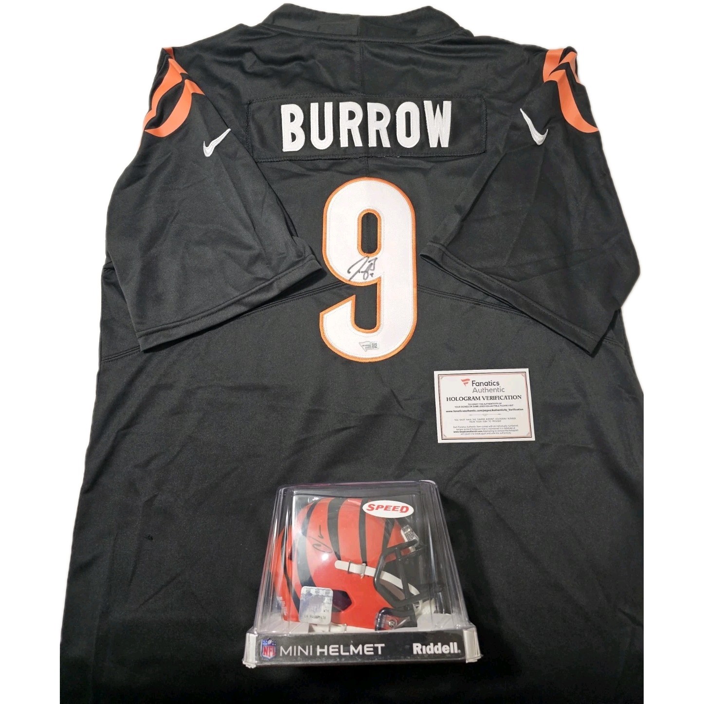 Ebay Item For Sale