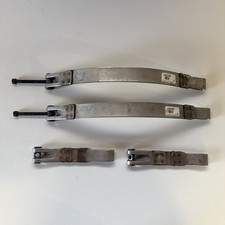 OEM Mack & VOLVO  PN:24603598 Straps