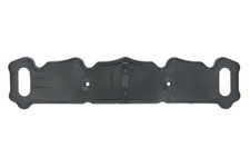Joint de couvercle de soupape Gauche - Droite pour CITROEN BERLINGO, BERLINGO
