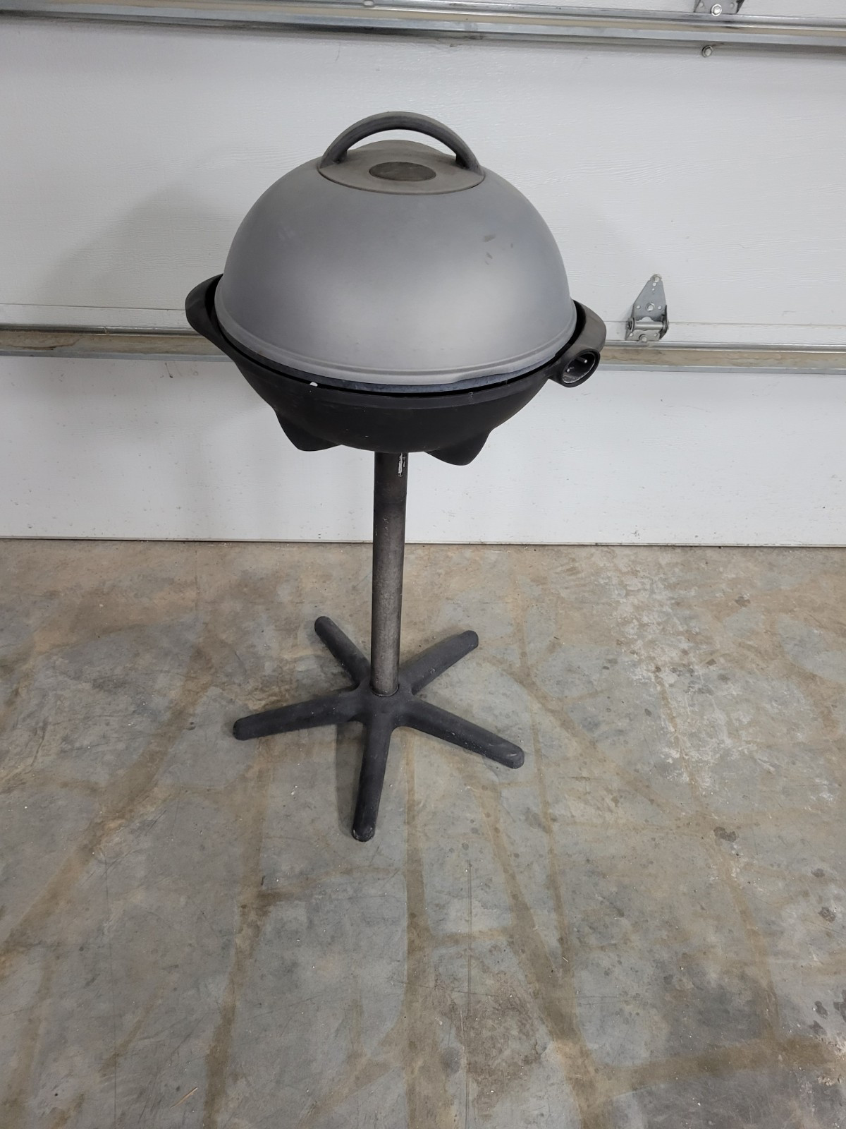 s-l1600.jpg