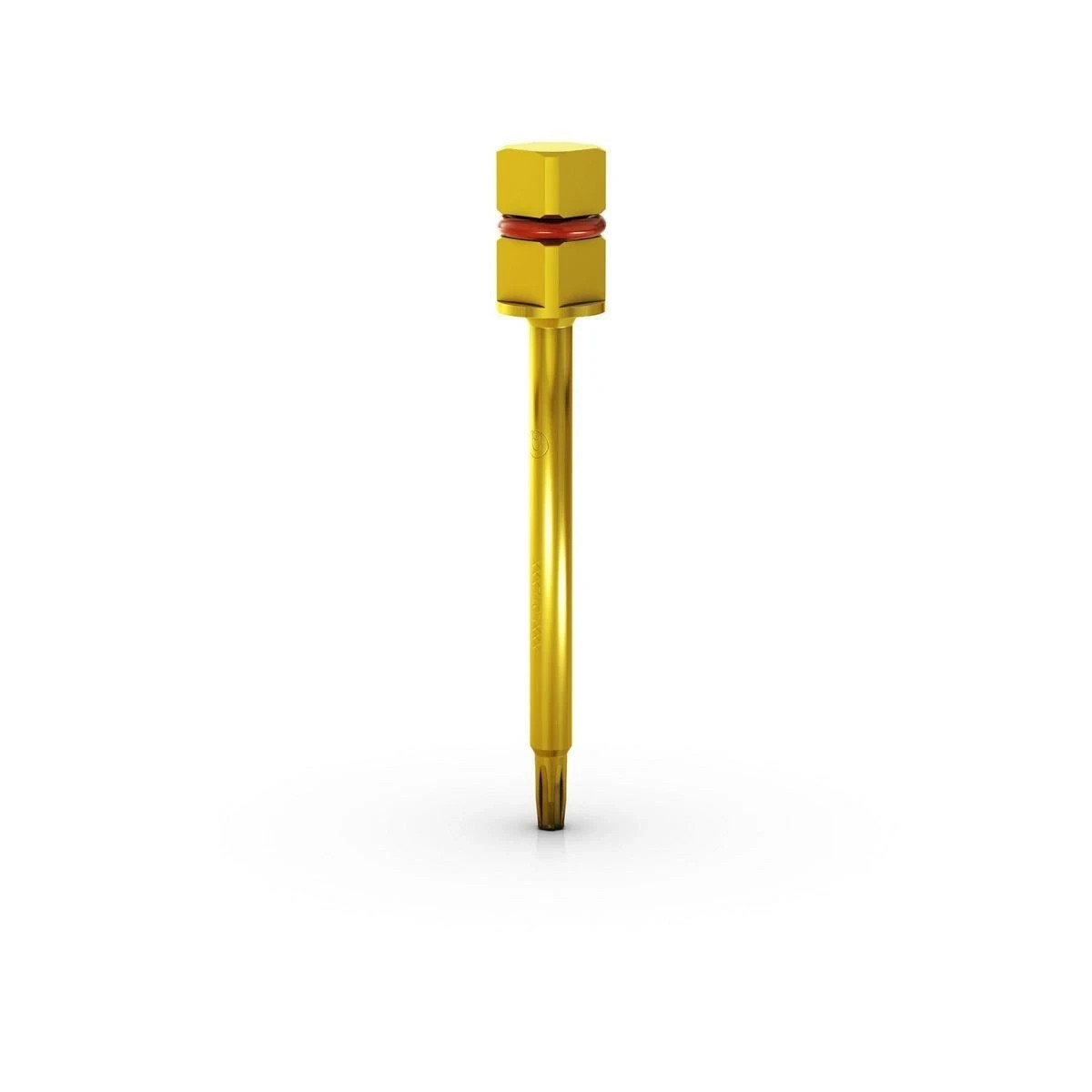 Neodent Neo Screwdriver Torque Connection GM - Torque Wrench