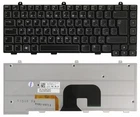 Original ARABIC Keyboard for DELL ALIENWARE M14X R1 R2 02M4NW 2M4NW PK130G81A00