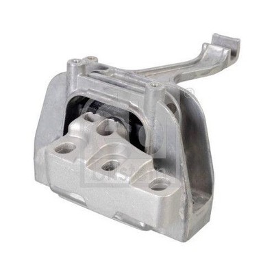 Lagerung Motor Febi Bilstein 174640 für VW Rechts