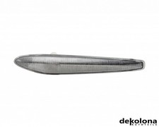 OLSA Blinker Seitenblinker Links Vorne f&uuml;r Alfa Romeo 159 8C Spider 4.7 05-12