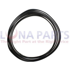 Samsung Dryer Drum Belt Fit Models