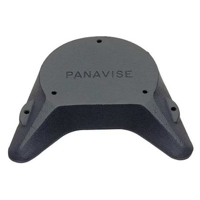 Panavise 308 6-7/8'' L Multi-Angle Vise Base