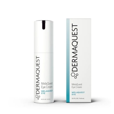 Dermaquest MelaQuest Eye Cream  14.8ml #usau