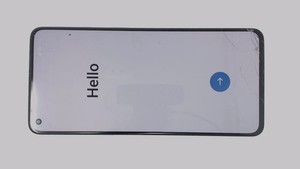 One Plus 8t Unlocked | eBay