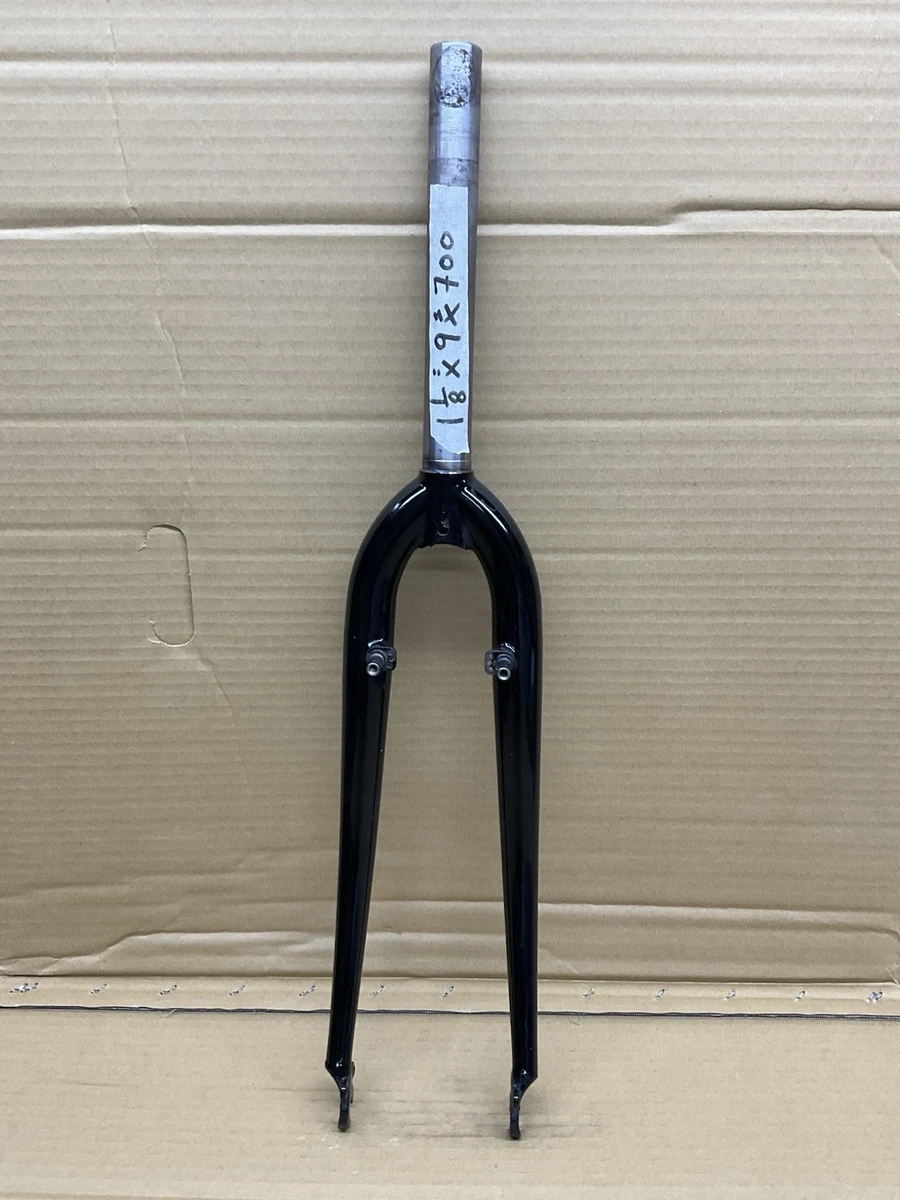 cannondale road fork products for sale | eBay