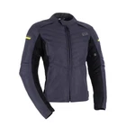 Oxford Valencia D2D 3.0 Lady Dark Grey