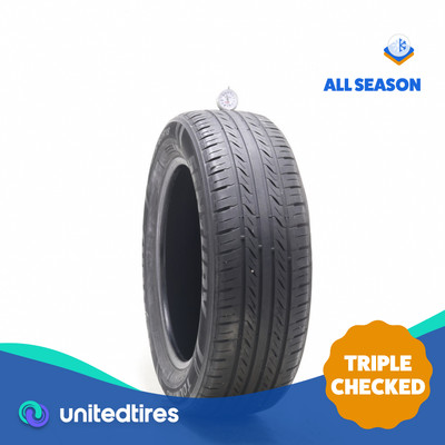Used 225/60R18 Sentury Touring 100H - 6.5/32