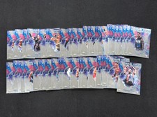 2026 Topps Chrome WWE Eras Of Excellence Insert #ERA1-ERA40 Pick Your Card