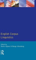 Karin Aijmer (U. A.) | English Corpus Linguistics | Buch | Englisch (2015)