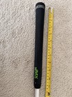 Graphite Design Tour AD DI 105 Hybrid Stiff 39” — photo 4
