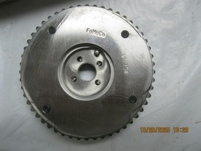Genuine Ford OEM HL3Z-6C525-CD Cam | eBay