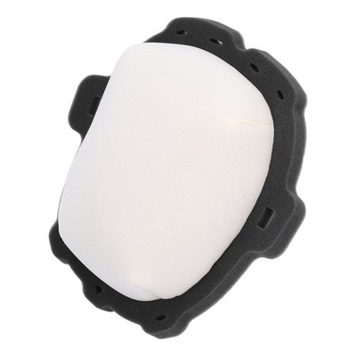 Air Filter Cleaner 150230 Accessory Replace For CRF 450 R RX R SET