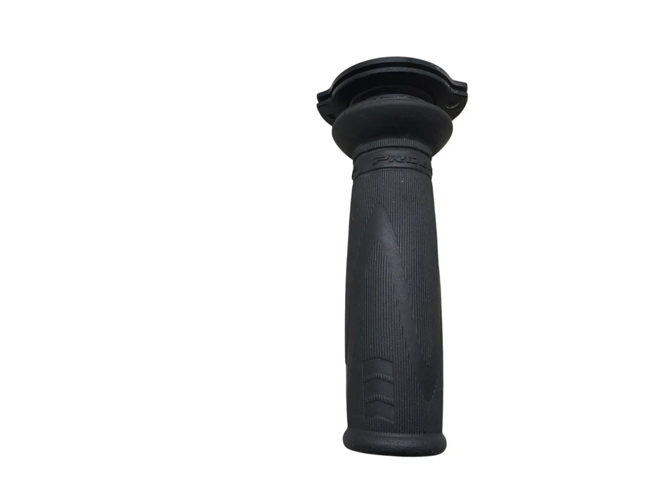 SUZUKI GSX-R 1000 K9 2009 2010 Poignée Manchon Gaz Original - Photo 3/4