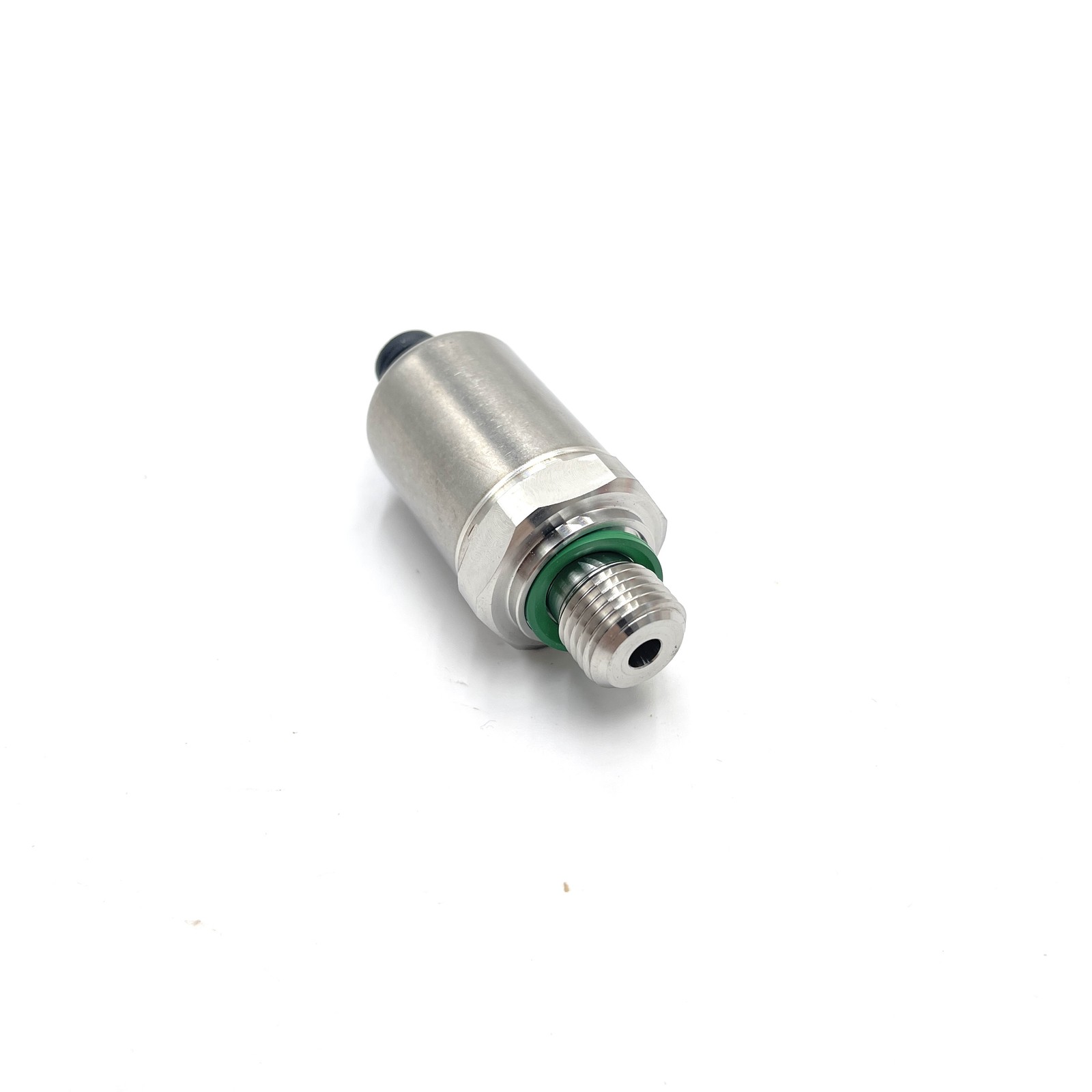 Pressure Transmitter XMLP025BD21F Telemecanique 0-25bar 4-20mA 963904