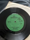 Beatles Hello Goodbye Hong Kong Original 7inch Single