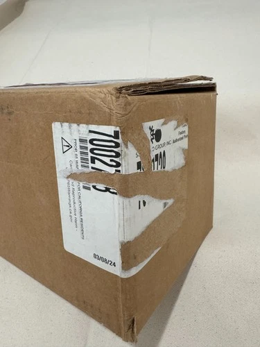 7002738 *NEW For SUB ZERO REFRIGERATOR ICE MAKER ASSY Model IMBD04-008