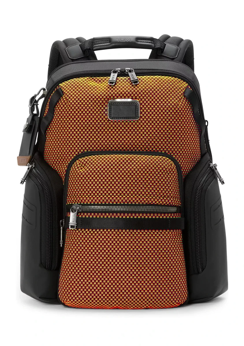 Tumi Backpacks | eBay Tumi Backpacks | eBay