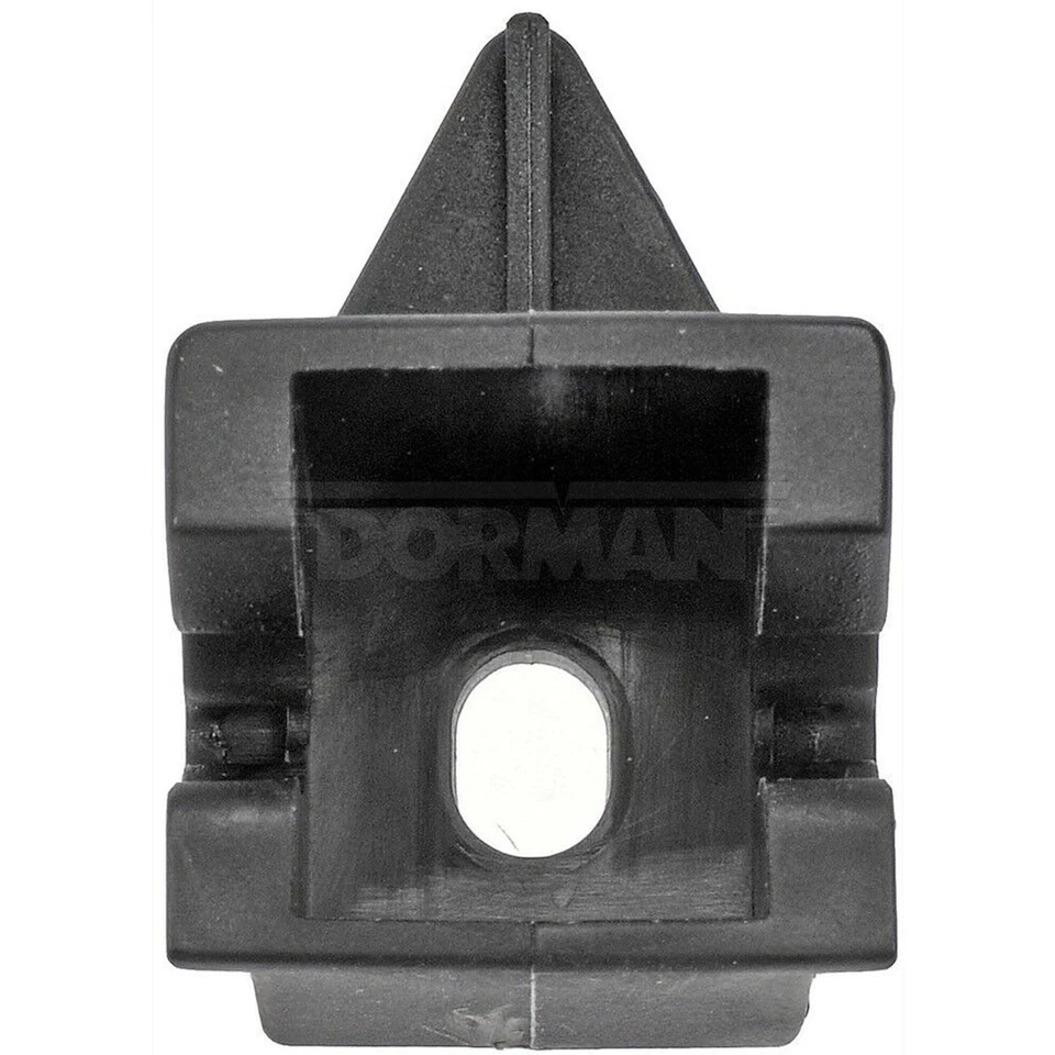 SET-RB42005-2 Dorman Headlight Retainers Lamps Set of 2 Driver & Passenger Pair Foto 4 de 4