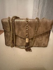 Damen Handtasche gebraucht