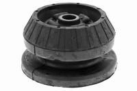 Domlager FederbeinstüTzlager Vaico V30-1315 FüR Viano Mercedes Vito Mixto W639