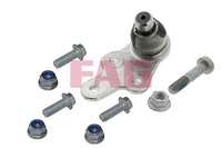NEU - Schaeffler FAG 825035010 Trag-/FüHrungsgelenk FüR Ford