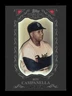 2009 Topps Sterling: #109 Roy Campanella /250 NR-MINT