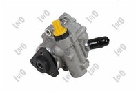 Abakus Hydraulikpumpe, Lenkung U.A. FüR Audi, Seat