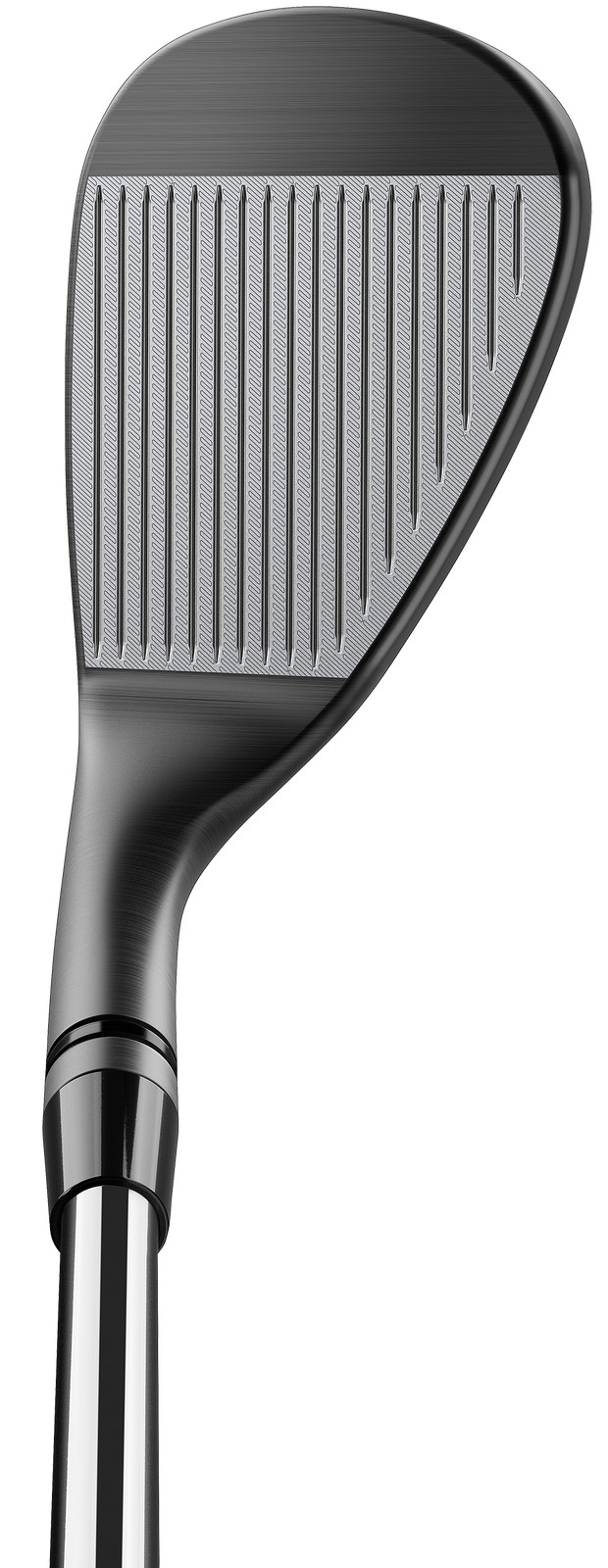 TaylorMade MG5 Black SC 60* Lob Wedge 60-9 Dynamic Gold Tour Issue 115 New