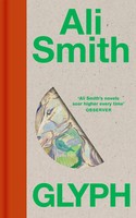 Ali Smith | Glyph | Taschenbuch | Englisch (2026) | 270 S. | Ean 9780241665619