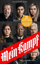 Mein Kampf – gegen Rechts: Zeitberichte verschiedener Autoren, Unknown