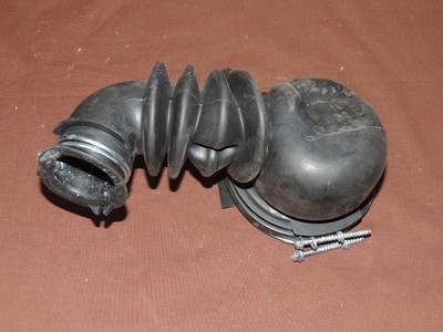Original Miele Faltenschlauch Faltenbalg T.Nr. 9037684 online 