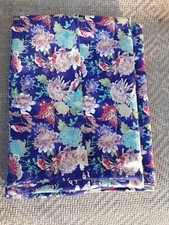 Handmade Pillow case