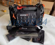 1pcs NEW K-Tek Stingray  KSTGS  Recording machine package  DHL shipping