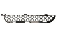 Blic 6502-07-0095912P LuftfüHrung Gitter Blende Abdeckung Vorne Rechts FüR X5