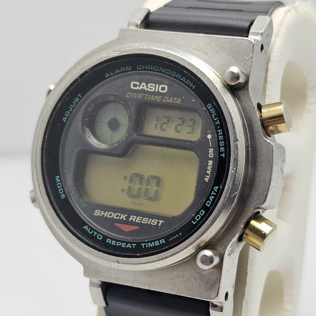 G-SHOCK FROGMAN 2点セット DW-6300 DW8201WC hqdefault.jpg