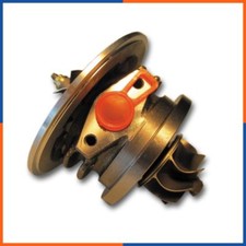 Rumpfgruppe CHRA für RENAULT | 701164-0002, 725071-0002