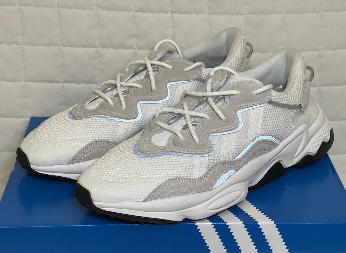 うさあお JQ2580 adidas ZX 8000 atmos G-SNK 10 